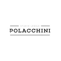 Studio Legale Polacchini logo - Similar company to Marmi Zola
