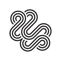 UONDAS logo - Similar company to Nebulas Tech, Llc