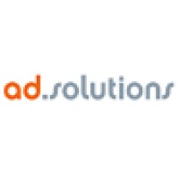 Adsolutions logo - Similar company to Ad Solutions