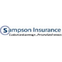 Sampson Insurance Agency Inc