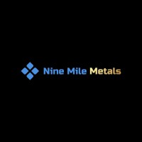 Nine Mile Metals Ltd. (CSE: NINE | OTC: VMSXF | FSE: KQ9) logo - Similar company to Evolve Strategy & Performance