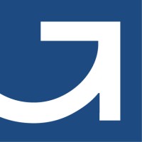 Geiersberger Glas & Partner mbB Rechtsanwälte logo - Similar company to Ekofluid