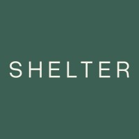 Shelter Indonesia Group logo - Similar company to Vinco Engineering