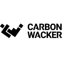CarbonWacker GmbH