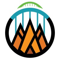 Tribal Edge Insurance logo - Similar company to Premier Workforce Solutions, Llc