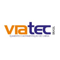Viatec Brasil logo - Similar company to Parsul Componentes Ltda