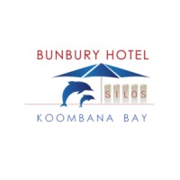 Bunbury Hotel Koombana Bay