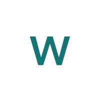 Webparsing logo - Similar company to Ag Data