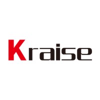 Kraise Copier Parts logo - Similar company to Nordic Graphics Oy