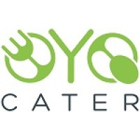 Oyocater