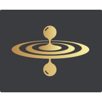 augMentis group logo - Similar company to Malterre