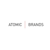 Atomic Brands, Inc. logo - Similar company to Atomic Brands