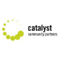 Catalyst Community Partners