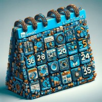 LinkedIn365 logo - Similar company to Sqs | Square Settlements