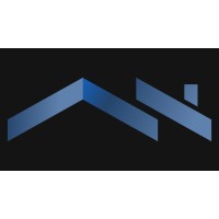 Wahat Babil Home Renovation logo - Similar company to Sc Construction