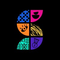 Safeguarding Sudan's Living Heritage logo - Similar company to Khartoumap