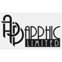 Apphic Limited