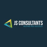 JSCONSULTANTS logo - Similar company to Js Consultants