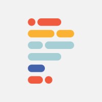 Promptworks | Acquired by Modus Create logo - Similar company to Twybee | Acquired By Modus Create