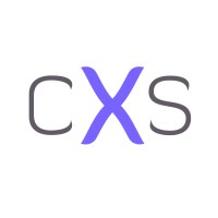 CONEXUS INTERNATIONAL RECRUITMENT logo - Similar company to Datawin Systems Inc