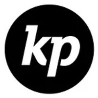 Ken Perkal Design logo