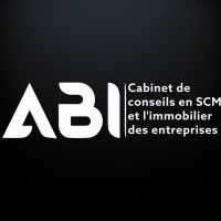 Abi immobilier logo - Similar company to Optimi Ai Technologies