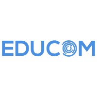 Educom Professional and Executive Training logo - Similar company to Stucentric