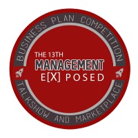 Management e[X]posed (M[X]) FEB UI logo - Similar company to Management E[X]Posed Feb Ui