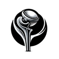 SEE logo - Similar company to Neuralwork