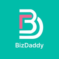 BizDaddy logo - Similar company to Sumtracker