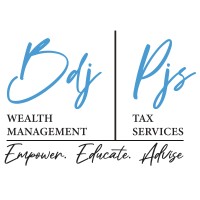 BDJ Wealth Management