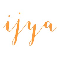 ijya logo - Similar company to Cogdual Infotech Solutions