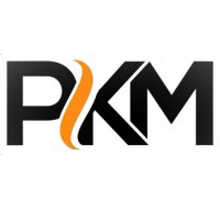 PKM EXPORTS PVT LTD logo - Similar company to Logotech Clothing