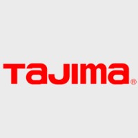 Tajima Trading ApS logo - Similar company to Tajima