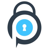PaidYET logo - Similar company to Trackado