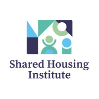 Shared Housing Institute
