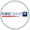 FIRST WAVE LIMITED logo - Similar company to Go-Groups Ltd