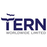 TERN Worldwide Limited logo - Similar company to Maat Environmental Engineering Corp