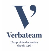 verbaTeam logo - Similar company to Eliode Education Group