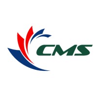 Creative Micro Systems logo - Similar company to Creative Micro Corporation