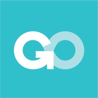 FleetGO Nederland logo - Similar company to Invista Solutions Bv