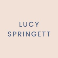 Lucy Springett logo - Similar company to Apprenticeship Diversity & Social Mobility Forum