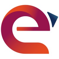 EVIPE - Capacitação Veterinária logo - Similar company to Rrafesp – Ressignificar Rede De Apoio Às Famílias E Egressos Do Sistema Prisional