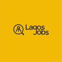 Lagos Jobs logo - Similar company to Lagos State Employment Trust Fund (Lsetf)