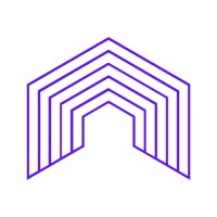 Constructora Sur Perú logo - Similar company to Alsi Constructora