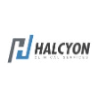 Halcyon Companies logo - Similar company to Boom Companies