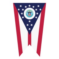 Ohio Impact Fund logo - Similar company to Innovatenow Venture Studio