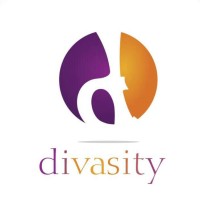 Divasity Development Services logo - Similar company to Ocfx Inc