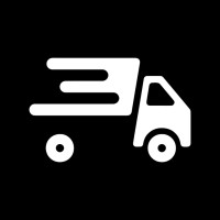 Clickbat logo - Similar company to Actena