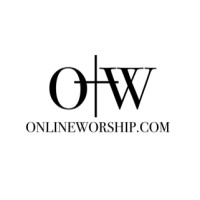 OnlineWorship.com logo - Similar company to Mptv Online